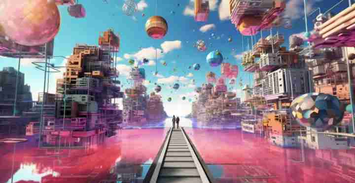 11月最后一周买什么币好?分析师最看好的3种币